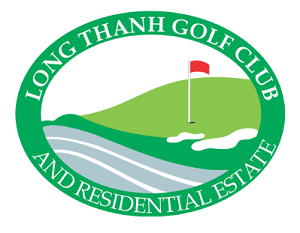 Long Thành Golf Resort
